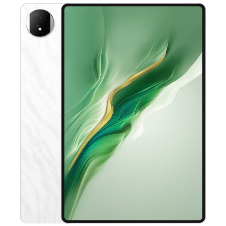 Honor MagicPad2 แท็บเล็ต WiFi ขนาด 12.3 นิ้ว MagicOS 8.0.1 Qualcomm Snapdragon 8s Gen 3 Octa Core, 8GB+256GB, 12GB+256GB, 16GB+512GB, 16GB+1TB
