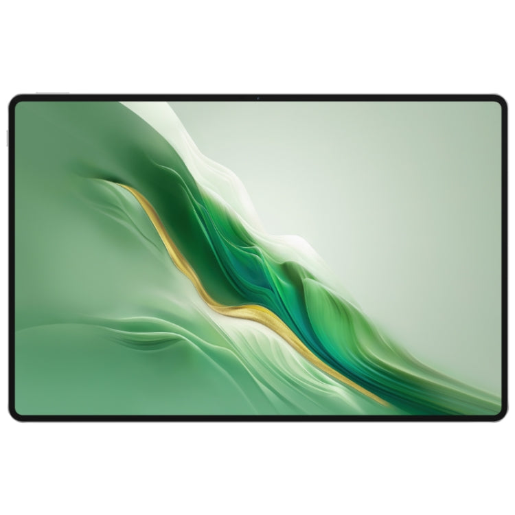 Honor MagicPad2 แท็บเล็ต WiFi ขนาด 12.3 นิ้ว MagicOS 8.0.1 Qualcomm Snapdragon 8s Gen 3 Octa Core, 8GB+256GB, 12GB+256GB, 16GB+512GB, 16GB+1TB