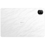 Honor MagicPad2 แท็บเล็ต WiFi ขนาด 12.3 นิ้ว MagicOS 8.0.1 Qualcomm Snapdragon 8s Gen 3 Octa Core, 8GB+256GB, 12GB+256GB, 16GB+512GB, 16GB+1TB