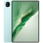 Honor MagicPad2 แท็บเล็ต WiFi ขนาด 12.3 นิ้ว MagicOS 8.0.1 Qualcomm Snapdragon 8s Gen 3 Octa Core, 8GB+256GB, 12GB+256GB, 16GB+512GB, 16GB+1TB