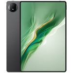 Honor MagicPad2 แท็บเล็ต WiFi ขนาด 12.3 นิ้ว MagicOS 8.0.1 Qualcomm Snapdragon 8s Gen 3 Octa Core, 8GB+256GB, 12GB+256GB, 16GB+512GB, 16GB+1TB