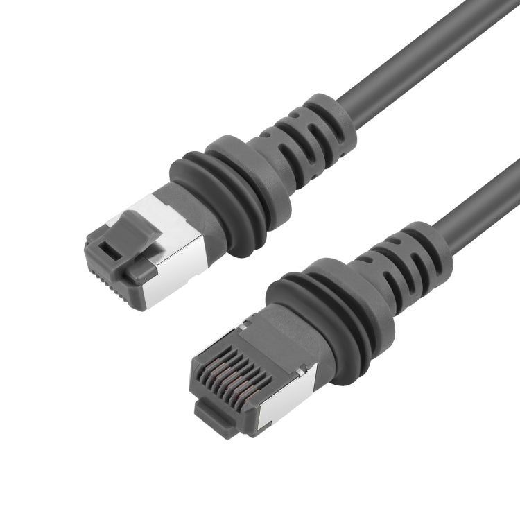 สายอีเธอร์เน็ตสำหรับดาวเทียม Starlink Gen 3, ยาว 9.2 ม., 23 ม., 30.5 ม., 46 ม.