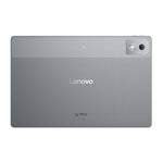 Lenovo Xiaoxin Pad Pro แท็บเล็ต WiFi ขนาด 12.7 นิ้ว 2025 ZUI 16 MediaTek Dimensity 8300 Octa Core รองรับสแกนลายนิ้วมือและจดจำใบหน้า 8GB+128GB, 8GB+256GB, 12GB+256GB
