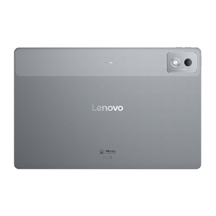 Lenovo Xiaoxin Pad Pro แท็บเล็ต WiFi ขนาด 12.7 นิ้ว 2025 ZUI 16 MediaTek Dimensity 8300 Octa Core รองรับสแกนลายนิ้วมือและจดจำใบหน้า 8GB+128GB, 8GB+256GB, 12GB+256GB