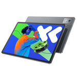 Lenovo Xiaoxin Pad Pro แท็บเล็ต WiFi ขนาด 12.7 นิ้ว 2025 ZUI 16 MediaTek Dimensity 8300 Octa Core รองรับสแกนลายนิ้วมือและจดจำใบหน้า 8GB+128GB, 8GB+256GB, 12GB+256GB