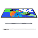Lenovo Xiaoxin Pad Pro แท็บเล็ต WiFi ขนาด 12.7 นิ้ว 2025 ZUI 16 MediaTek Dimensity 8300 Octa Core รองรับสแกนลายนิ้วมือและจดจำใบหน้า 8GB+128GB, 8GB+256GB, 12GB+256GB