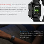 D8 Pro นาฬิกาอัจฉริยะหน้าจอ 2.01 นิ้ว 2 ใน 1 พร้อมหูฟังบลูทูธ สายสแตนเลส รองรับ NFC พร้อมฝาครอบ