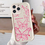 Diamond Sand TPU Full Coverage Phone Case, For iPhone 11 Pro, For iPhone XR, For iPhone XS Max, For iPhone X