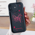 Diamond Sand TPU Full Coverage Phone Case, For iPhone 13 Pro Max, For iPhone 13 Pro, For iPhone 13, For iPhone 12