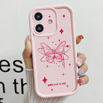 Diamond Sand TPU Full Coverage Phone Case, For iPhone 13 Pro Max, For iPhone 13 Pro, For iPhone 13, For iPhone 12