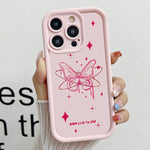 Diamond Sand TPU Full Coverage Phone Case, For iPhone 15 Pro Max, For iPhone 15 Pro, For iPhone 15 Plus, For iPhone 15