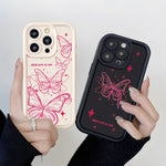 Diamond Sand TPU Full Coverage Phone Case, For iPhone 11 Pro, For iPhone XR, For iPhone XS Max, For iPhone X