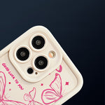 Diamond Sand TPU Full Coverage Phone Case, For iPhone 14 Plus, For iPhone 14, For iPhone 14 Pro, For iPhone 14 Pro Max
