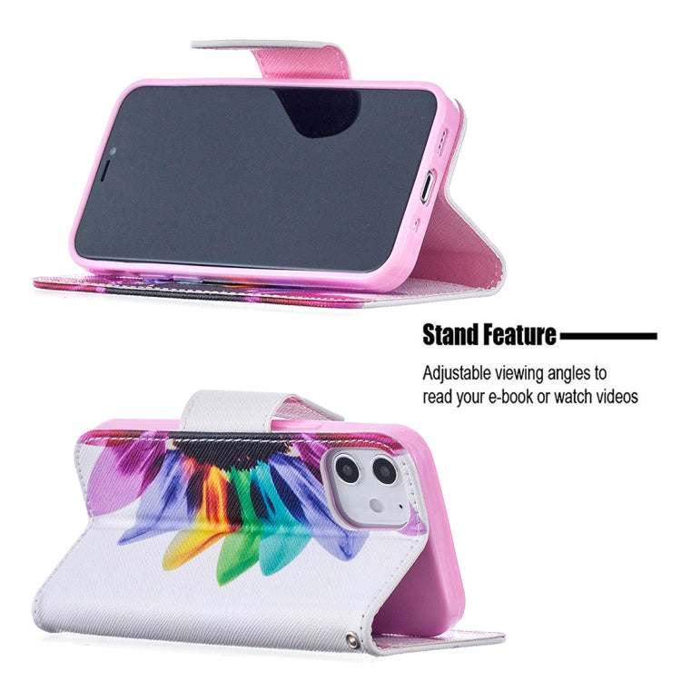 Image alt