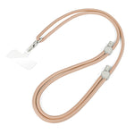 สายคล้องคอ DUX DUCIS Plaz Crossbody ป้องกันการสูญหายสำหรับโทรศัพท์