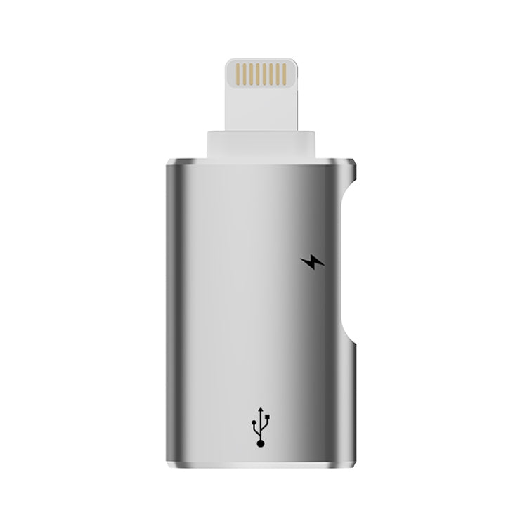 ข้อความอธิบายรูปภาพ