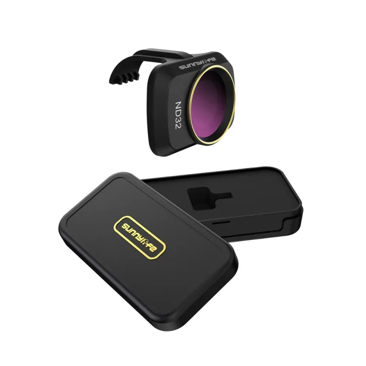 ฟิลเตอร์เลนส์ Sunnylife MM-FI9251 สำหรับโดรน DJI Mavic mini ND32, ND32