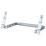 OUKITEL Tablet PC Metal Holder for OUKITEL RT8, For RT8