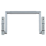 OUKITEL Tablet PC Metal Holder for OUKITEL RT8, For RT8