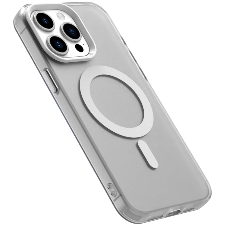 เคสโทรศัพท์ไฮบริด TPU Candy Magsafe PC สำหรับ iPhone 14 Pro Max, สำหรับ iPhone 13 Pro Max, สำหรับ iPhone 13 Pro, สำหรับ iPhone 13, สำหรับ iPhone 12 Pro Max, สำหรับ iPhone 12 Pro
