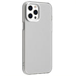 เคสโทรศัพท์กันกระแทกแบบไฮบริด Candy PC TPU สำหรับ iPhone 11 Pro