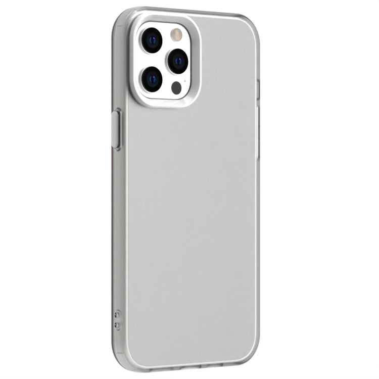 เคสโทรศัพท์กันกระแทกแบบไฮบริด Candy PC TPU สำหรับ iPhone 11 Pro