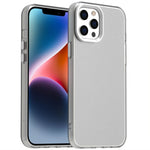 เคสโทรศัพท์กันกระแทกแบบไฮบริด Candy PC TPU สำหรับ iPhone 11 Pro