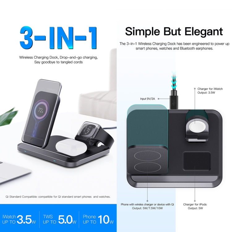 نص بديل للصورة