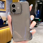 เคสโทรศัพท์กันกระแทก Space TPU สำหรับ iPhone 11, สำหรับ iPhone 11 Pro, สำหรับ iPhone X / XS, สำหรับ iPhone XR, สำหรับ iPhone XS Max
