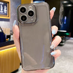 เคสโทรศัพท์กันกระแทก Space TPU สำหรับ iPhone 11, สำหรับ iPhone 11 Pro, สำหรับ iPhone X / XS, สำหรับ iPhone XR, สำหรับ iPhone XS Max