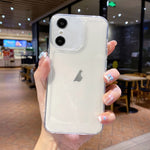 เคสโทรศัพท์กันกระแทก Space TPU สำหรับ iPhone 11, สำหรับ iPhone 11 Pro, สำหรับ iPhone X / XS, สำหรับ iPhone XR, สำหรับ iPhone XS Max