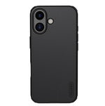 เคสโทรศัพท์ NILLKIN Frosted Shield Pro Magnetic Magsafe สำหรับ iPhone 17 Pro Max, สำหรับ iPhone 17 Pro, สำหรับ iPhone 17, สำหรับ iPhone 16