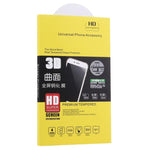 ฟิล์มกระจกนิรภัยกันสายตาสอดแนมแบบเต็มจอความใสสูง สำหรับ iPhone 17 Pro Max, สำหรับ iPhone 17 Pro, สำหรับ iPhone 17, สำหรับ iPhone Air, สำหรับ iPhone 16 Pro Max, สำหรับ iPhone 16 Pro, สำหรับ iPhone 16 Plus, สำหรับ iPhone 16