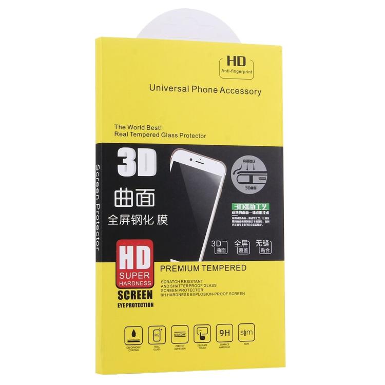 ฟิล์มกระจกนิรภัยกันสายตาสอดแนมแบบเต็มจอความใสสูง สำหรับ iPhone 17 Pro Max, สำหรับ iPhone 17 Pro, สำหรับ iPhone 17, สำหรับ iPhone Air, สำหรับ iPhone 16 Pro Max, สำหรับ iPhone 16 Pro, สำหรับ iPhone 16 Plus, สำหรับ iPhone 16