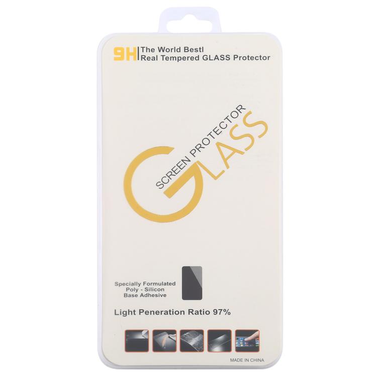 ฟิล์มกระจกนิรภัยเต็มจอแบบกาวเต็ม สำหรับ iPhone 17 Pro Max, สำหรับ iPhone 17 Pro, สำหรับ iPhone 17, สำหรับ iPhone Air, สำหรับ iPhone 16 Pro Max, สำหรับ iPhone 16 Pro, สำหรับ iPhone 16 Plus, สำหรับ iPhone 16