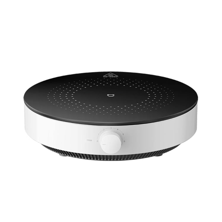 Original Xiaomi Mijia N1 2100W Induction Cooker, N1 2100W