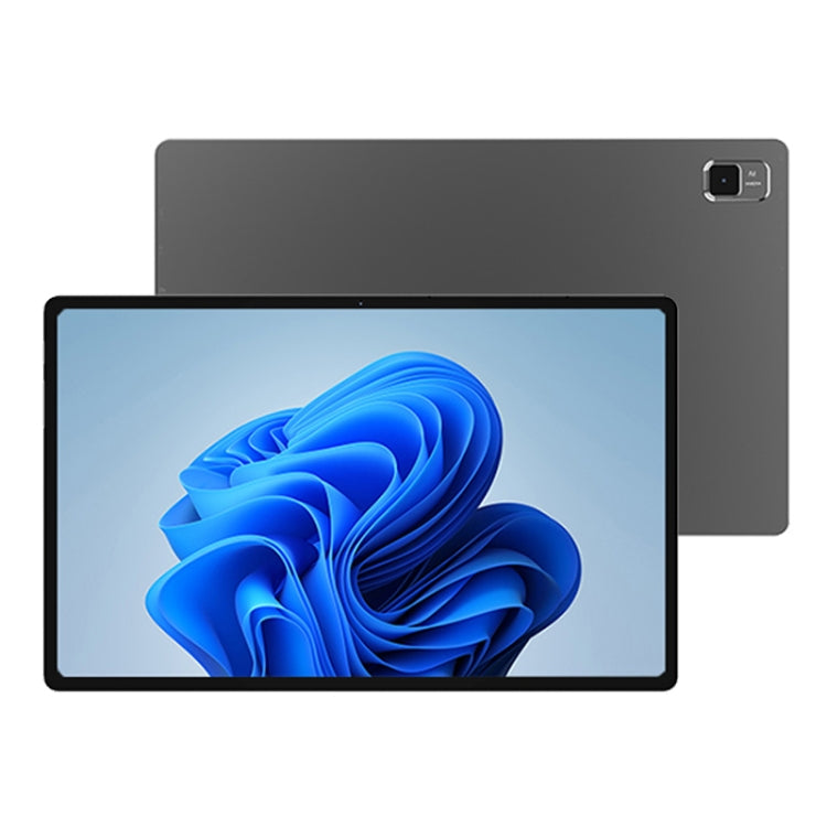 Jumper EZpad V12 Pro แท็บเล็ตพีซี ไม่มีคีย์บอร์ด ขนาด 12 นิ้ว Windows 11 Home OS Intel Alder Lake N95 Quad Core, 12GB+256GB, 12GB+512GB