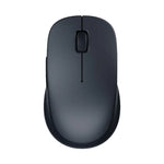 เมาส์ไร้สาย Bluetooth สองโหมด 1200DPI แท้จาก Xiaomi XMSMSB01YM 2, XMSMSB01YM