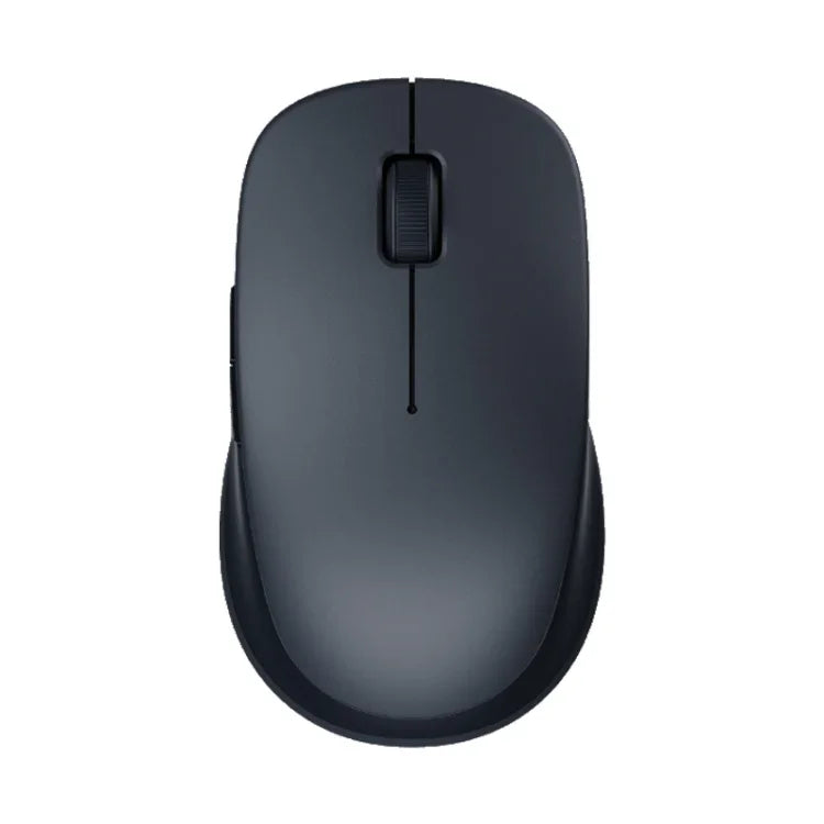 เมาส์ไร้สาย Bluetooth สองโหมด 1200DPI แท้จาก Xiaomi XMSMSB01YM 2, XMSMSB01YM