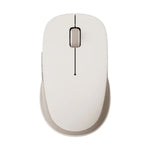 เมาส์ไร้สาย Bluetooth สองโหมด 1200DPI แท้จาก Xiaomi XMSMSB01YM 2, XMSMSB01YM