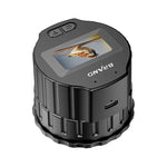 กล้องตาแบบพกพา V13 หน้าจอ TFT 1.5 นิ้ว WiFi HD