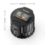 กล้องตาแบบพกพา V13 หน้าจอ TFT 1.5 นิ้ว WiFi HD