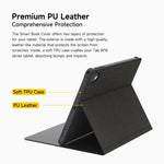 แท็บเล็ต Ulefone Tab W10 WiFi, 10.1 นิ้ว Android 14 Unisoc T606 Octa Core, ปลั๊ก EU, Tab W10