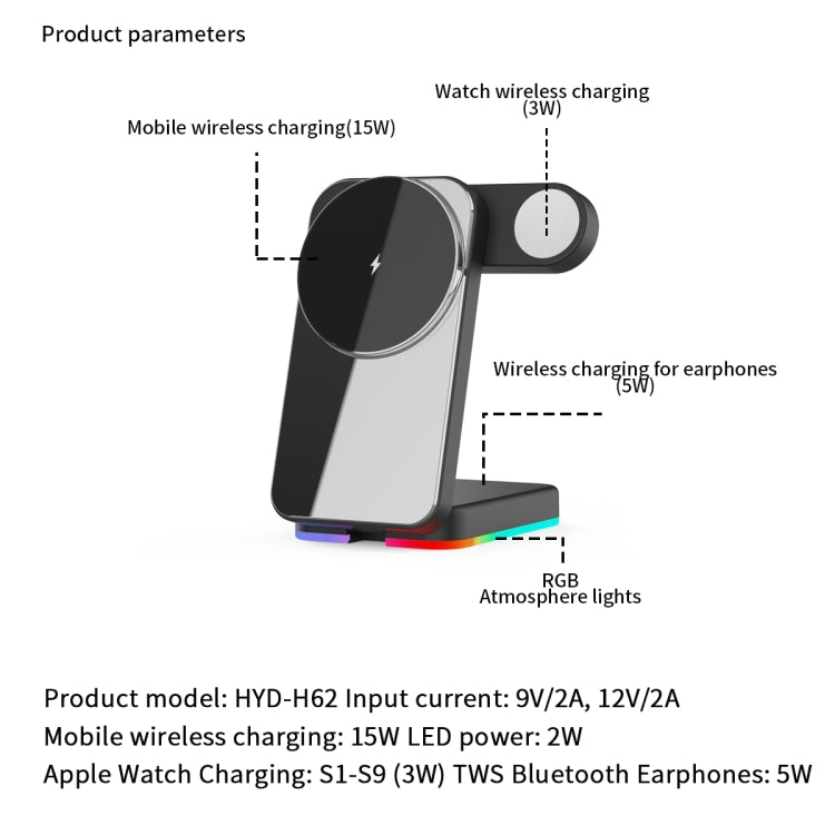 نص بديل للصورة