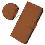 เคสโทรศัพท์หนังสีพื้นสัมผัสนุ่มพร้อมสายคล้อง สำหรับ iPhone Air, สำหรับ iPhone 16 Pro Max