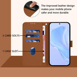 เคสโทรศัพท์หนังสีพื้นสัมผัสนุ่มพร้อมสายคล้อง สำหรับ iPhone Air, สำหรับ iPhone 16 Pro Max