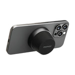 Momax 1-Vibe Go Magnetic Wireless Speaker