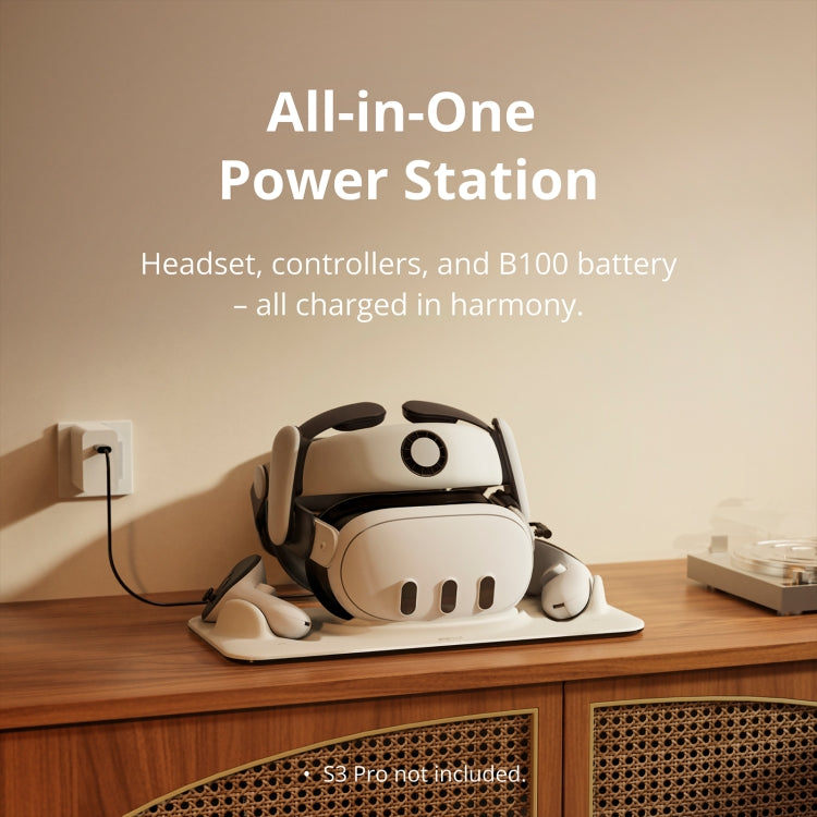 ข้อความอธิบายรูปภาพ