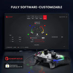 GameSir GameSir Kaleid Wired Game Controller for Xbox