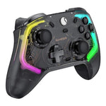 จอยเกม GameSir Kaleid แบบมีสายสำหรับ Xbox